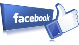gallery/facebook-logo